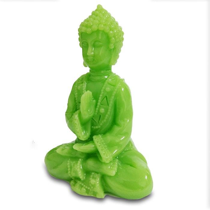 ANCIENNE STATUETTE BOUDDHA en bronze doré vintage EUR 59,90 - FR ANCIENNE STATUETTE BOUDDHA en bronze doré vintage EUR 59,90 - FR