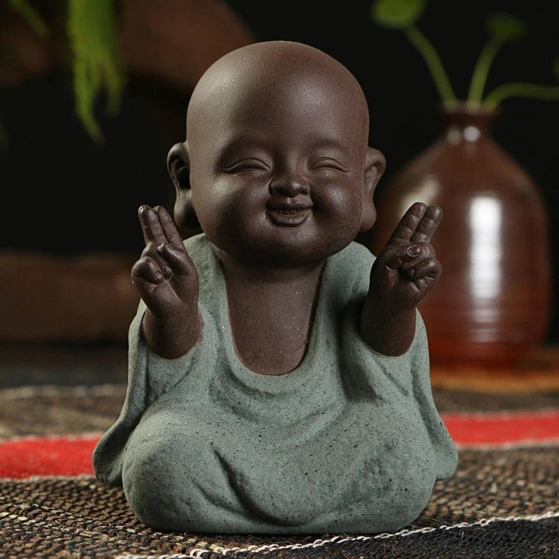 Photographie Statue de Bouddha - Acheter-le sur