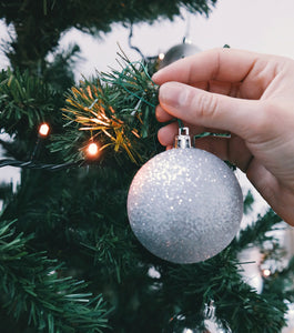 Comment choisir les meilleures décorations de Noël pour votre maison