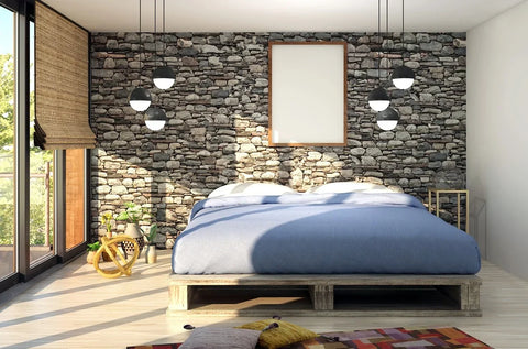Comment bien choisir un matelas pour une personne seule ?