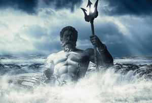 statue-poseidon