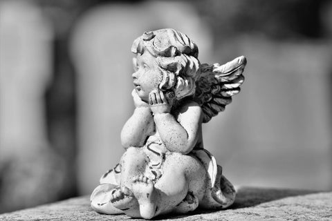 Comment éviter de sous-estimer une sculpture ancienne ?
