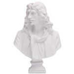 Statue Homme Molière