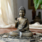 statue-bouddha-assis