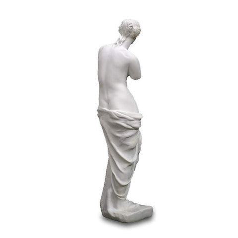 Statue Vénus De Milo