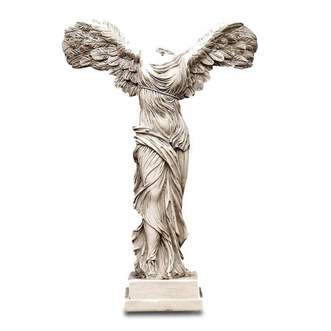 Statue Ange