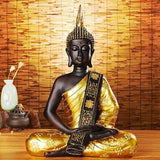 Statue Bouddha Grande Taille