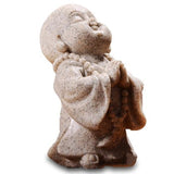 Statue Bouddha Pas Cher