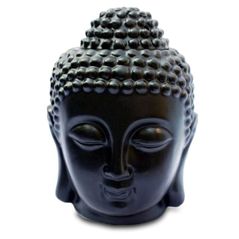 ▷ Comparatif et Tests des Meilleures Statues Bouddha !