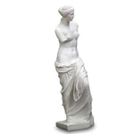Acheter Statue Vénus De Milo